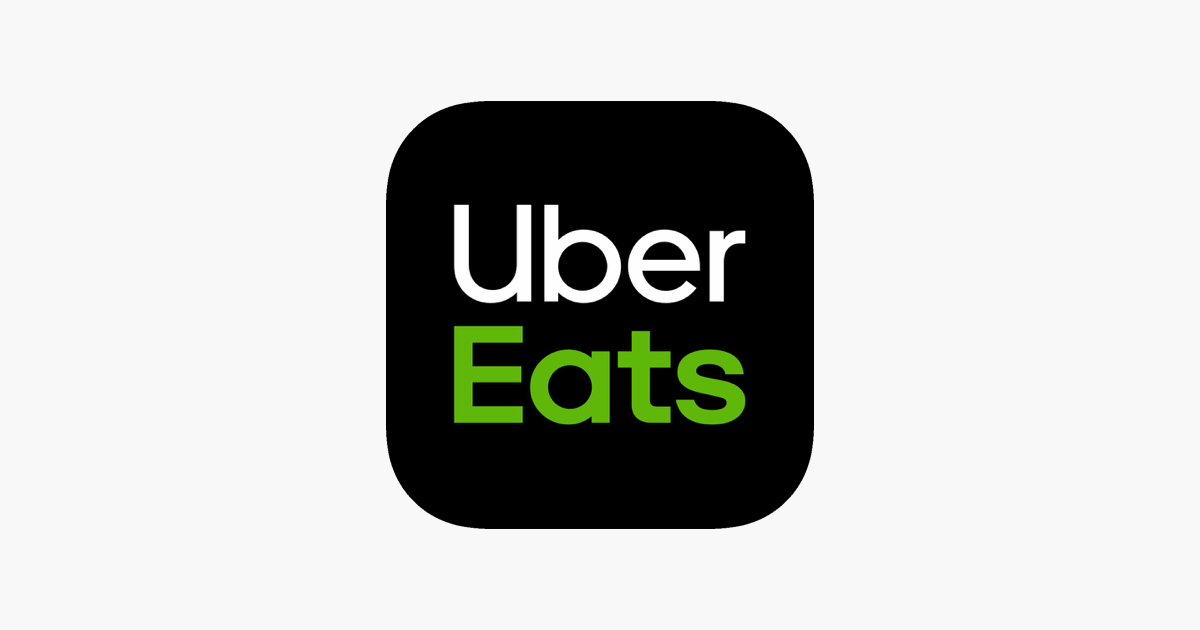 Tips] UberEats の領収書の宛名の変更方法  とある独身奇族の娯楽目録