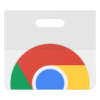 ガンプラ定価ゲッター - Chrome ウェブストア